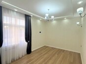 Satılır 2 otaqlı köhnə tikili 60 m², Həzi Aslanov m., photo 5 from 8
