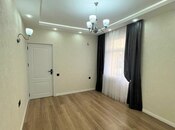 Satılır 2 otaqlı köhnə tikili 60 m², Həzi Aslanov m., photo 7 from 8