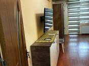 İcarəyə verilir 1 otaqlı köhnə tikili 50 m², Gənclik m., photo 4 from 8