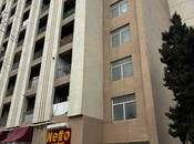 İcarəyə verilir 1 otaqlı köhnə tikili 50 m², Gənclik m., photo 7 from 8