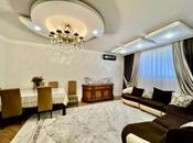 Продаётся 3-комн. дом/дача 200 м², м. Кара Караев, photo 2 from 8