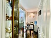 Продаётся 3-комн. дом/дача 200 м², м. Кара Караев, photo 8 from 8