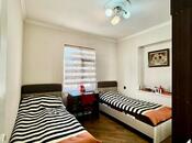 Продаётся 3-комн. дом/дача 200 м², м. Кара Караев, photo 6 from 8