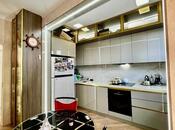 Продаётся 3-комн. дом/дача 200 м², м. Кара Караев, photo 7 from 8