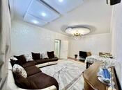 Продаётся 3-комн. дом/дача 200 м², м. Кара Караев, photo 3 from 8