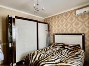 Продаётся 3-комн. дом/дача 200 м², м. Кара Караев, photo 4 from 8