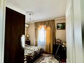 Продаётся 3-комн. дом/дача 200 м², м. Кара Караев, photo 5 from 8