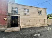 Продаётся 3-комн. дом/дача 200 м², м. Кара Караев, photo 1 from 8