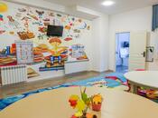Продается  объект 517 м², м. Халглар Достлугу, photo 4 from 8