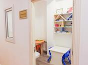 Продается  объект 517 м², м. Халглар Достлугу, photo 2 from 8