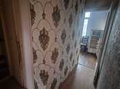 Продается 2-комн. вторичка 50 м², м. 28 мая, photo 6 from 7