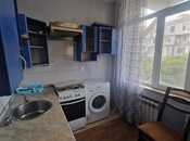 Продается 2-комн. вторичка 50 м², м. 28 мая, photo 5 from 7