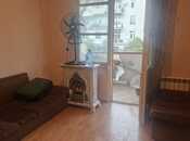 Продается 2-комн. вторичка 50 м², м. 28 мая, photo 3 from 7