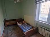 Продается 2-комн. вторичка 50 м², м. 28 мая, photo 2 from 7