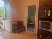 Продается 2-комн. вторичка 50 м², м. 28 мая, photo 1 from 7
