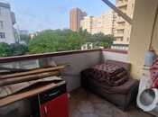 Продается 2-комн. вторичка 50 м², м. 28 мая, photo 4 from 7