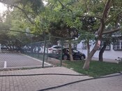 Продается 2-комн. вторичка 50 м², м. 28 мая, photo 7 from 7