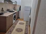 İcarəyə verilir 2 otaqlı yeni tikili 70 m², Neftçilər m., photo 7 from 8