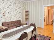İcarəyə verilir 2 otaqlı yeni tikili 70 m², Neftçilər m., photo 1 from 8