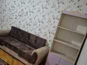 İcarəyə verilir 2 otaqlı yeni tikili 70 m², Neftçilər m., photo 4 from 8