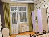 İcarəyə verilir 2 otaqlı yeni tikili 70 m², Neftçilər m., photo 2 from 8