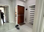 Сдаётся 2-комн. новостройка 65 м², пос. Аг шехер, photo 7 from 8