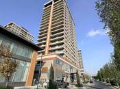 Сдаётся 2-комн. новостройка 65 м², пос. Аг шехер, photo 4 from 8
