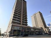 Сдаётся 2-комн. новостройка 65 м², пос. Аг шехер, photo 1 from 8