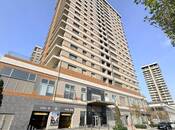 Сдаётся 2-комн. новостройка 65 м², пос. Аг шехер, photo 3 from 8