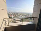 Сдаётся 2-комн. новостройка 65 м², пос. Аг шехер, photo 6 from 8