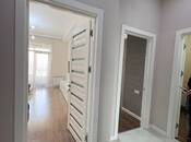 Сдаётся 2-комн. новостройка 65 м², пос. Аг шехер, photo 8 from 8