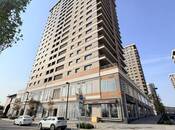 Сдаётся 2-комн. новостройка 65 м², пос. Аг шехер, photo 2 from 8
