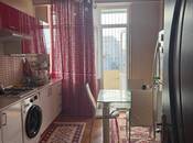Продаётся 3-комн. новостройка 85.2 м², м. Иншаатчылар, photo 3 from 8