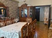 Продаётся 3-комн. новостройка 85.2 м², м. Иншаатчылар, photo 2 from 8
