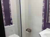 Продаётся 3-комн. новостройка 85.2 м², м. Иншаатчылар, photo 6 from 8