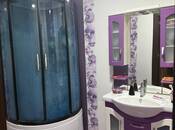 Продаётся 3-комн. новостройка 85.2 м², м. Иншаатчылар, photo 8 from 8