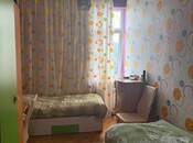 Продаётся 3-комн. новостройка 85.2 м², м. Иншаатчылар, photo 5 from 8