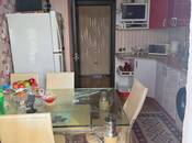 Продаётся 3-комн. новостройка 85.2 м², м. Иншаатчылар, photo 7 from 8
