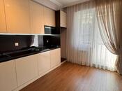 Satılır 2 otaqlı yeni tikili 75 m², 20 Yanvar m., photo 4 from 8