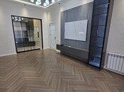 Продаётся 2-комн. новостройка 65 м², м. Ичеришехер, photo 3 from 8