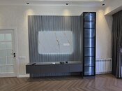 Продаётся 2-комн. новостройка 65 м², м. Ичеришехер, photo 4 from 8