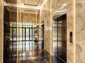 Satılır 3 otaqlı yeni tikili 115 m², Qara Qarayev m., photo 4 from 8