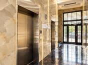 Satılır 3 otaqlı yeni tikili 115 m², Qara Qarayev m., photo 3 from 8