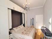 Продаётся 2-комн. новостройка 74 м², м. Кара Караев, photo 6 from 8