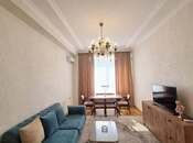 Продаётся 2-комн. новостройка 74 м², м. Кара Караев, photo 3 from 8