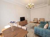 Продаётся 2-комн. новостройка 74 м², м. Кара Караев, photo 2 from 8