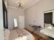 Продаётся 2-комн. новостройка 74 м², м. Кара Караев, photo 7 from 8
