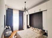 Продаётся 2-комн. новостройка 74 м², м. Кара Караев, photo 5 from 8