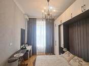 Продаётся 2-комн. новостройка 74 м², м. Кара Караев, photo 8 from 8