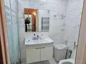 Сдаётся 3-комн. новостройка 130 м², пос. Бадамдар, photo 6 from 8